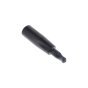 Cylinder Handle for Wacker 10001AC Dumpers