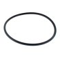 Gasket Filter Housing 75z3 - Genuine Wacker Part - OEM No. 1000069998