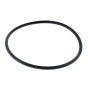 Gasket Filter Housing 75z3 - Genuine Wacker Part - OEM No. 1000069998