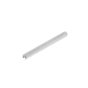 Cotter Pin for Wacker 28Z3 Mini Excavator - OEM No. 1000082715