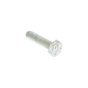 Hex Screw for Wacker ET42, ET58, ET65, ET90 Mini Excavators - 1000085412