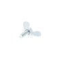 Thumb Screw for Wacker 10001AC Dumpers