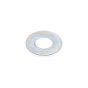 Washer for Wacker ET42, ET58, ET65 Mini Excavator - OEM No. 1000094974