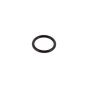 O-Ring for Wacker 3001, 5001, 6001 Wheeled Dumpers - 1000095091