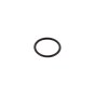 O-Ring for Wacker DW50, 3001, 5001, 6001 Dumpers - OEM No. 1000095097