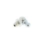 Grease Nipple for Wacker DW90-2, DW902 Dumpers - 1000101837