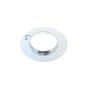 Protection Plate for Wacker 10001 Compactors