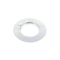 Protection Plate for Wacker 10001 Compactors