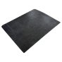 Dust Catch for Wacker DV90 Compactor - OEM No. 1000110235