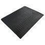 Dust Catch for Wacker DV90 Compactor - OEM No. 1000110235