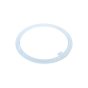 Washer for Wacker 1501, 1601 Dumper - OEM No. 1000113201