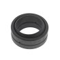 Pivoting Bearing for Wacker DW50 Dumper - OEM No. 1000113476