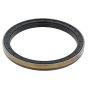 Oil Seal for Wacker 1.5T Dumper - OEM No. 1000113778