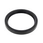 Oil Seal for Wacker 1.5T Dumper - OEM No. 1000113781
