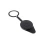 Locking Cap For Wacker ET16, ET145 Mini Excavator - OEM No. 1000125145
