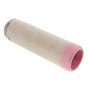 Air Filter Element for Wacker 1001 Dumper - 1000141559