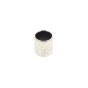Slide Bearing for Wacker 803, 803-2 Mini Excavator - OEM No. 1000151351