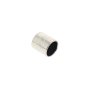 Slide Bearing for Wacker 803, 803-2 Mini Excavator - OEM No. 1000151351