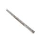 Steering Rod for Wacker ET16 Mini Excavator - OEM No. 1000153429