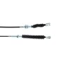 Accelerator Cable for Wacker 803, 803-2 Excavators - 1000154259