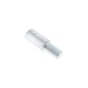 Lever Adapter for Wacker 3001AE Excavators