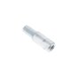 Lever Adapter for Wacker 3001AE Excavators