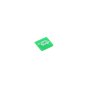 Symbol for Wacker 6001, 9001, 10001 Wheel Dumpers - OEM No. 1000167130