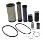 Service Kit (500hr) for Wacker 9503WD Excavator - 1000168951