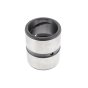 Bushing for Wacker EW100-2 Mini Excavator - OEM No. 1000187237
