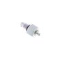 Non Return Valve for Wacker EZ50, EZ53 Mini Excavator - OEM No. 1000232922