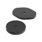 Service Kit 500hr for Wacker ET18, EZ17 Excavators - OEM No. 1000284429