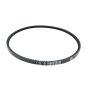 V-Belt for Wacker EZ53, EZ80, ET65 Mini Excavators - 1000238182