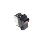 Handbrake Switch for Wacker 1501, 1601 Dumper - OEM No. 1000254245