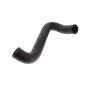 Water Hose for Wacker 803, 803-2 Mini Excavator - 1000261322