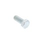 Hex Screw for Wacker DT15, DT23 Dumper - OEM No. 1000269262