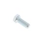 Hex Screw for Wacker DT15, DT23 Dumper - OEM No. 1000269262