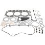 Engine Seal Kit for Wacker ET16 Mini Excavator - OEM No. 1000271160
