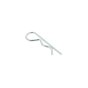 Cotterpin for Wacker DT12, DT15 Dumper - OEM No. 1000272072