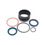 Cylinder Seal Kit for Wacker DT05 Excavators - OEM No. 1000282399