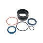 Cylinder Seal Kit for Wacker DT05 Excavators - OEM No. 1000282399