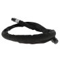 Hose for Wacker ET18, ET20 Mini Excavator - OEM No. 1000292009