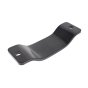 Slide Plate for Wacker ET18, ET20 excavators - 1000298013