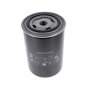 Fuel Filter for Wacker ET90 Mini Excavator - OEM No. 1000310959