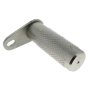 Pin for Wacker Neuson DW90 Dumper - OEM No. 1000325044