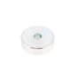 Washer for Wacker DW60, DW90, DW100 Dumper - OEM No. 1000335146