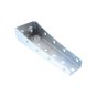 Bracket for Wacker DW60, DW90, DW100 Dumper - OEM No. 1000337707