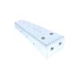 Bracket for Wacker DW60, DW90, DW100 Dumper - OEM No. 1000337707