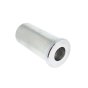 Pin for Wacker DW60, DW90, DW100 Wheel Dumpers - 1000350318