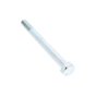 Hex Screw for Wacker DW60, DW90, DW100 Wheel Dumpers - OEM No. 1000350323