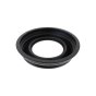 Seal for Wacker DW60-2, DW60-3 Dumper - OEM No. 1000350993